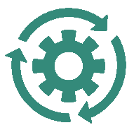 Operational Excellence