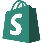 Ecommerce Business