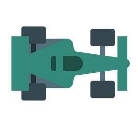 Electric Racecar Business Case Study